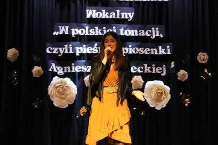 IMG_5278.jpg