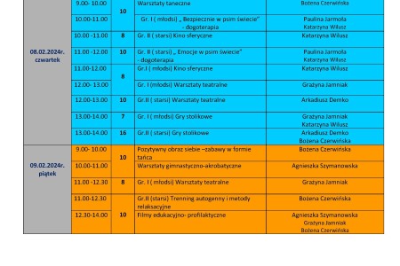 PLAN FERII TWÓRCZEJ AKTYWNOŚCI 2024 - 1_Strona_3.jpg