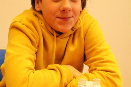 IMG_7879.jpg