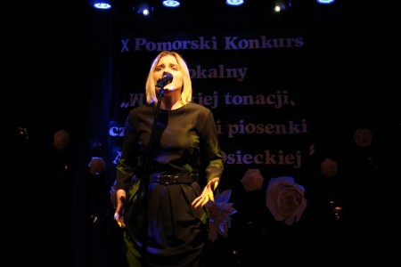 IMG_5529.jpg