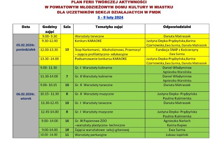 PLAN FERII TWÓRCZEJ AKTYWNOŚCI 2024 - 1_Strona_1.jpg
