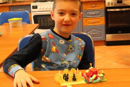 IMG_7882.jpg