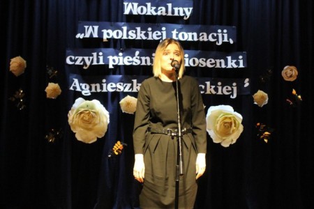 IMG_5290.jpg