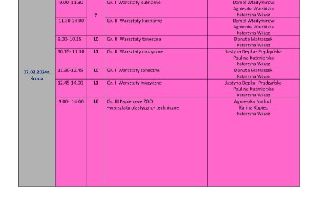 PLAN FERII TWÓRCZEJ AKTYWNOŚCI 2024 - 1_Strona_2.jpg