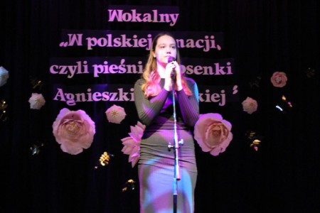 IMG_5271.jpg