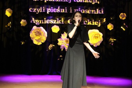 IMG_5220.jpg