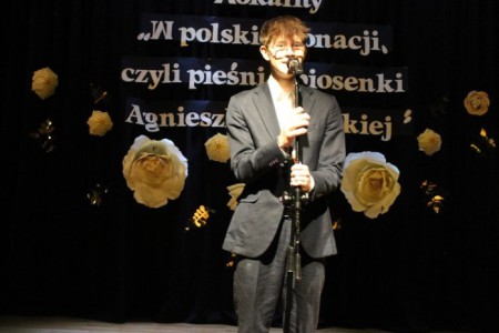 IMG_5284.jpg